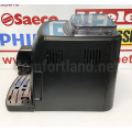 Кофеварка Saeco Intelia HD 8753 kofevarka-saeco-intelia-hd-8753