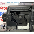 Кофеварка Saeco Intelia HD 8753 kofevarka-saeco-intelia-hd-8753