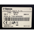 Кофеварка Saeco Intelia HD 8753 kofevarka-saeco-intelia-hd-8753