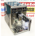 Кофеварка Philips-Saeco Exprelia HD 8854 kofevarka-philips-saeco-exprelia-hd-8854