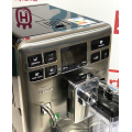 Кофеварка Philips-Saeco Exprelia HD 8854 kofevarka-philips-saeco-exprelia-hd-8854