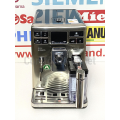 Кофеварка Philips-Saeco Exprelia HD 8854 kofevarka-philips-saeco-exprelia-hd-8854
