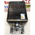 Кофеварка Philips-Saeco Exprelia HD 8854 kofevarka-philips-saeco-exprelia-hd-8854