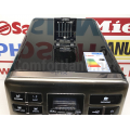 Кофеварка Philips-Saeco Exprelia HD 8854 kofevarka-philips-saeco-exprelia-hd-8854