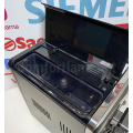 Кофеварка Philips-Saeco Exprelia HD 8854 kofevarka-philips-saeco-exprelia-hd-8854