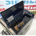 Кофеварка Philips-Saeco Exprelia HD 8854 kofevarka-philips-saeco-exprelia-hd-8854