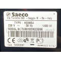Кофеварка Philips-Saeco Exprelia HD 8854 kofevarka-philips-saeco-exprelia-hd-8854