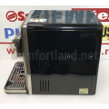 Кофеварка Philips-Saeco Exprelia HD 8854 kofevarka-philips-saeco-exprelia-hd-8854