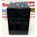Кофеварка Philips-Saeco Exprelia HD 8854 kofevarka-philips-saeco-exprelia-hd-8854