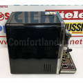 Кофеварка Philips-Saeco Exprelia HD 8854 kofevarka-philips-saeco-exprelia-hd-8854