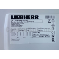 Морозильна камера Liebherr GN 2856 (408.0) morozil-naya-kamera-bez-yaschikov-liebherr-gn-2856
