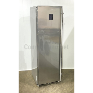 Открыть галерею Холодильник однокамерный Samsung RR82FDRS holodil-nik-odnokamernyy-samsung-rr82fdrs