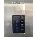 Холодильник однокамерный Samsung RR82FDRS holodil-nik-odnokamernyy-samsung-rr82fdrs