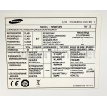 Холодильник однокамерный Samsung RR82FDRS holodil-nik-odnokamernyy-samsung-rr82fdrs