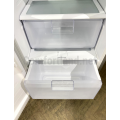 Холодильник однокамерный Samsung RR82FDRS holodil-nik-odnokamernyy-samsung-rr82fdrs