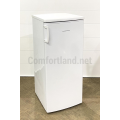 Холодильник однокамерный Scandomestic holodil-nik-odnokamernyy-miele-k28202dedt-cs