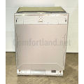 Посудомоечная машина встраиваемая Miele G 6265 SCVi XXL posudomoechnaya-mashina-vstraivaemaya-miele-g7155vixxl-2
