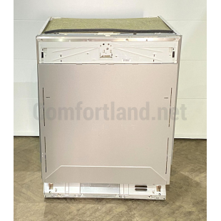 Открыть галерею Посудомоечная машина встраиваемая Miele G 6265 SCVi XXL posudomoechnaya-mashina-vstraivaemaya-miele-g7155vixxl-2