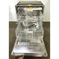 Посудомоечная машина встраиваемая Miele G 6265 SCVi XXL posudomoechnaya-mashina-vstraivaemaya-miele-g7155vixxl-2