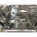 Посудомоечная машина встраиваемая Miele G 6265 SCVi XXL posudomoechnaya-mashina-vstraivaemaya-miele-g7155vixxl-2