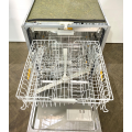 Посудомоечная машина встраиваемая Miele G 6265 SCVi XXL posudomoechnaya-mashina-vstraivaemaya-miele-g7155vixxl-2