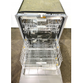 Посудомоечная машина встраиваемая Miele G 6265 SCVi XXL posudomoechnaya-mashina-vstraivaemaya-miele-g7155vixxl-2