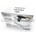 Ультразвуковой очиститель Camry CR 2165 ul-trazvukovoy-ochistitel-camry-cr-2165