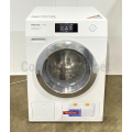 Стиральная машина Miele TwinDos WCR770 WPS stiral-naya-mashina-miele-wcr770-wps