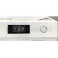 Стиральная машина Miele TwinDos WCR770 WPS stiral-naya-mashina-miele-wcr770-wps