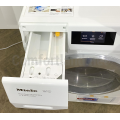 Стиральная машина Miele TwinDos WCR770 WPS stiral-naya-mashina-miele-wcr770-wps