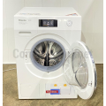 Стиральная машина Miele TwinDos WCR770 WPS stiral-naya-mashina-miele-wcr770-wps