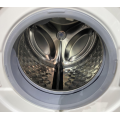 Стиральная машина Miele TwinDos WCR770 WPS stiral-naya-mashina-miele-wcr770-wps