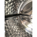 Стиральная машина Miele TwinDos WCR770 WPS stiral-naya-mashina-miele-wcr770-wps