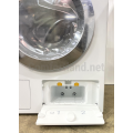Стиральная машина Miele TwinDos WCR770 WPS stiral-naya-mashina-miele-wcr770-wps