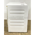 Стиральная машина Miele TwinDos WCR770 WPS stiral-naya-mashina-miele-wcr770-wps