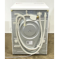 Стиральная машина Miele TwinDos WCR770 WPS stiral-naya-mashina-miele-wcr770-wps