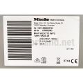 Стиральная машина Miele TwinDos WCR770 WPS stiral-naya-mashina-miele-wcr770-wps