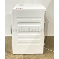 Стиральная машина Miele TwinDos WCR770 WPS stiral-naya-mashina-miele-wcr770-wps