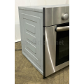Микроволновая печь встраиваемая с конвекцией Bosch HLK 4555 mikrovolnovaya-pech-vstraivaemaya-siemens-hf25m560