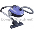 Пылесос Dirt Devil M 7005-2 pylesos-dirt-devil-m-7005-2