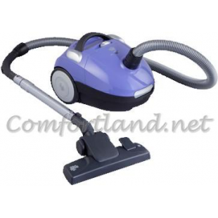 Открыть галерею Пылесос Dirt Devil M 7005-2 pylesos-dirt-devil-m-7005-2