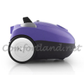 Пылесос Dirt Devil M 7005-2 pylesos-dirt-devil-m-7005-2