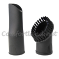 Пылесос Dirt Devil M 7005-2 pylesos-dirt-devil-m-7005-2