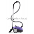 Пылесос Dirt Devil M 7005-2 pylesos-dirt-devil-m-7005-2