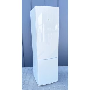 holodil-nik-electrolux-en-3850-aow