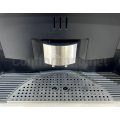 Кофеварка встраиваемая Miele CVA 620 Met kofevarka-vstraivaemaya-miele-cva-620-met