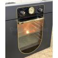 Духовой шкаф электрический Bosch HBA23BN61 duhovoy-shkaf-elektricheskiy-bosch-hbn2023eu