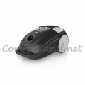 Пылесос Dirt Devil DD7114-2 pylesos-dirt-devil-dd7114-2