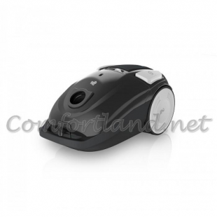 Открыть галерею Пылесос Dirt Devil DD7114-2 pylesos-dirt-devil-dd7114-2