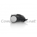 Пылесос Dirt Devil DD7114-2 pylesos-dirt-devil-dd7114-2